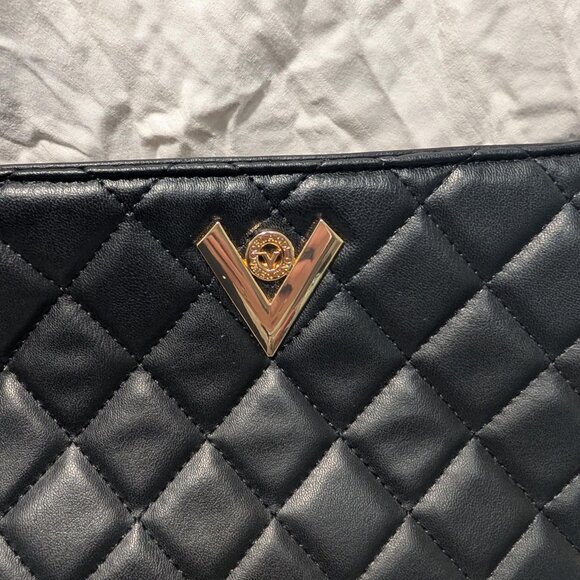 *New with Tags* Valentino Orlandi Shoulder Bag - Picture 5 of 6